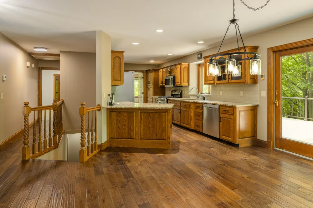 8047 Kraft Avenue SE Caledonia, MI 49316