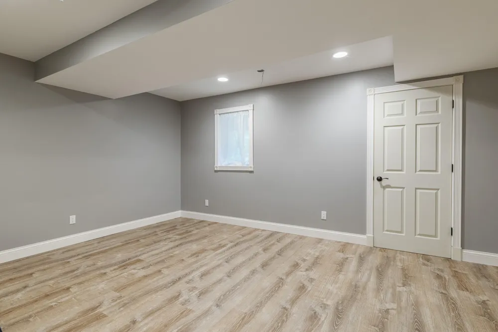 8047 Kraft Avenue SE Caledonia, MI 49316