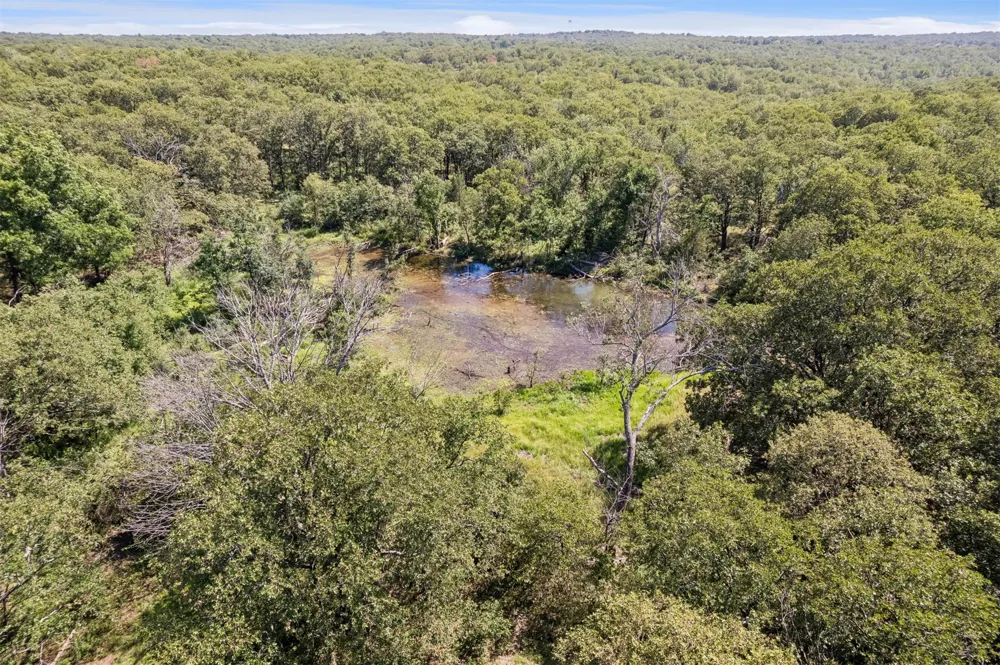 557 High Point Lane Skiatook, OK 74070