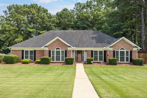 120 Bugle Brook Court