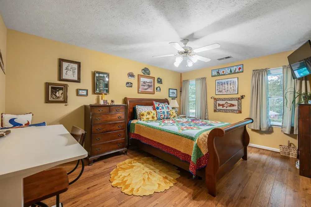 120 Bugle Brook Court Midland, GA 31820