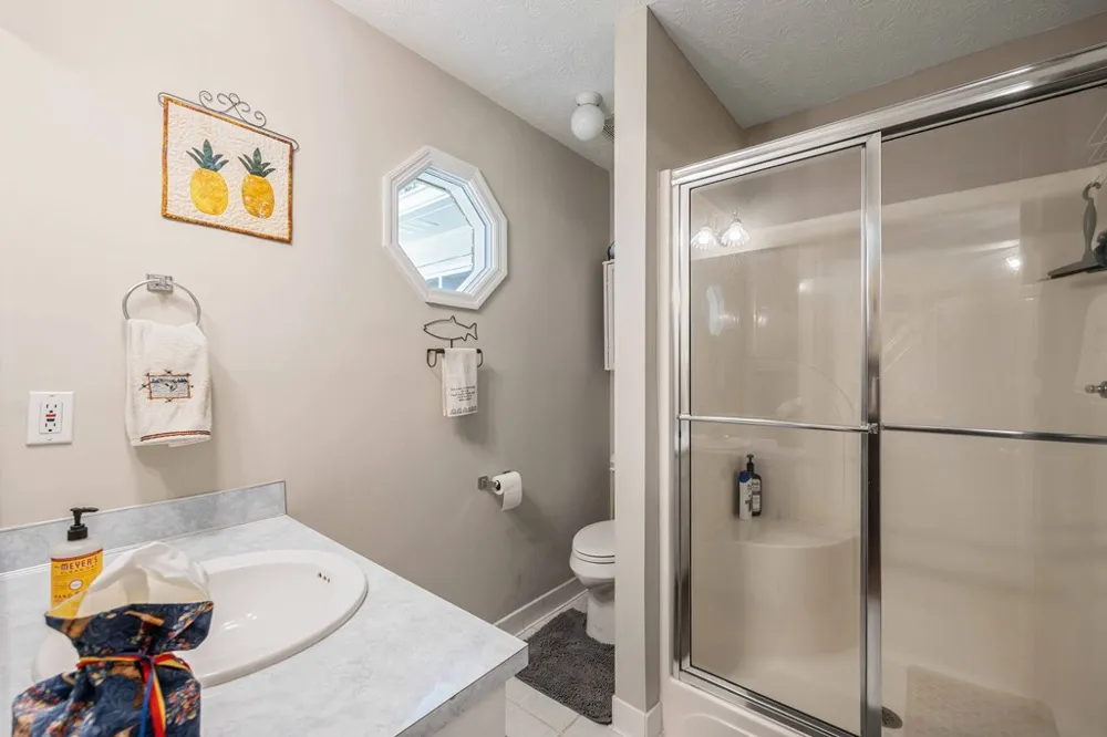 120 Bugle Brook Court Midland, GA 31820