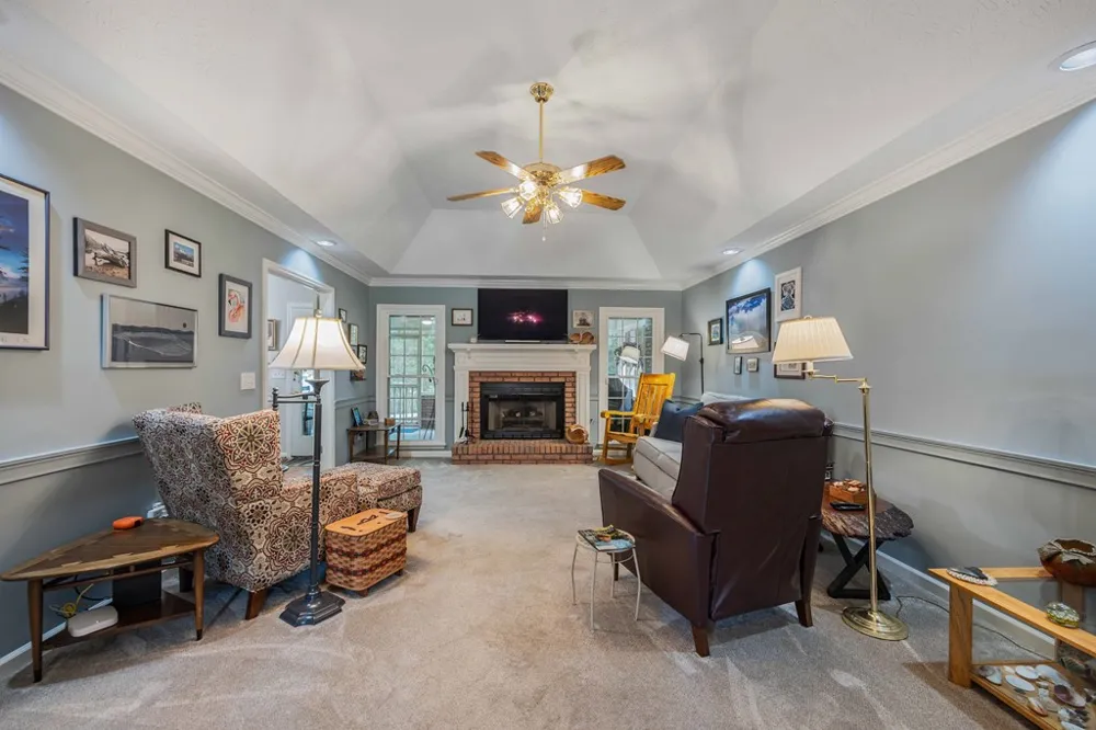 120 Bugle Brook Court Midland, GA 31820
