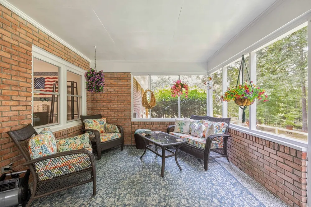 120 Bugle Brook Court Midland, GA 31820