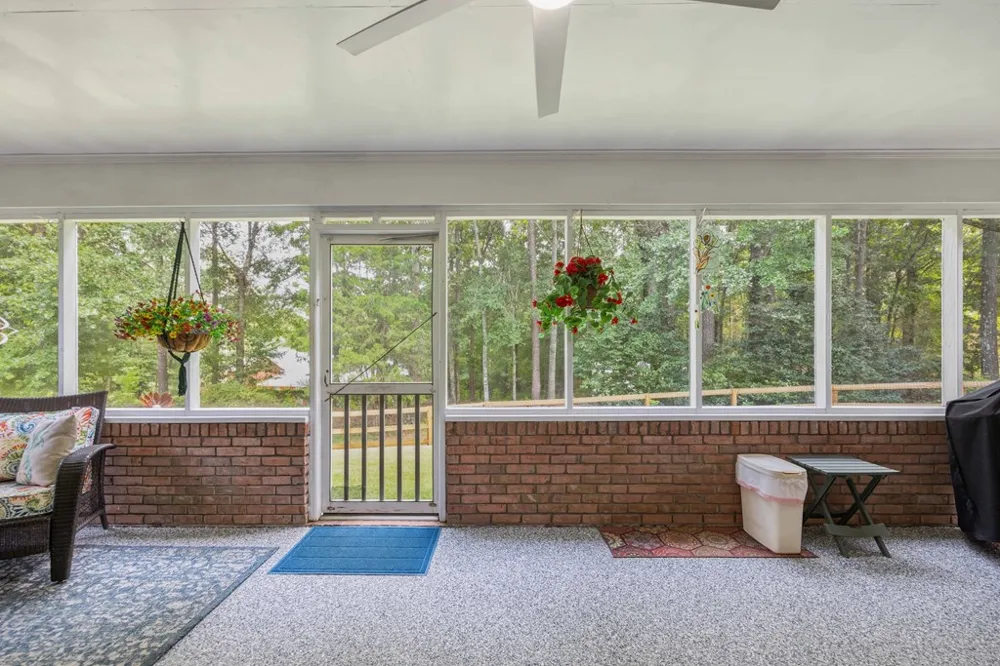 120 Bugle Brook Court Midland, GA 31820