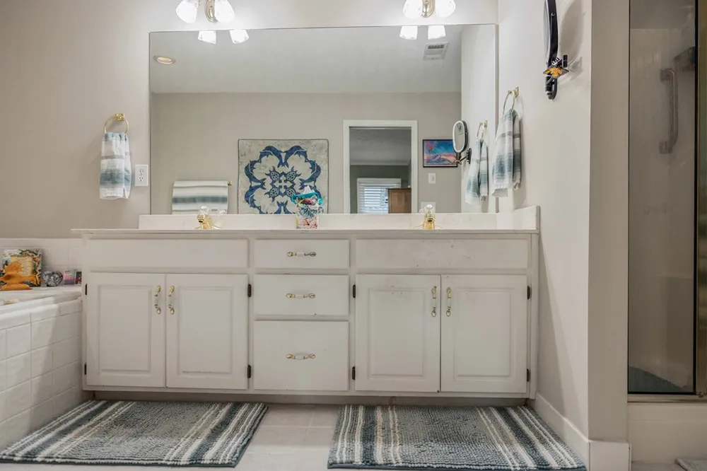 120 Bugle Brook Court Midland, GA 31820