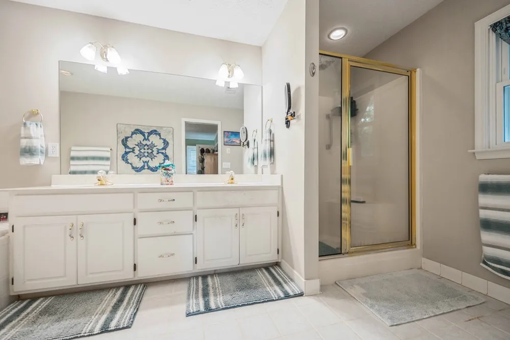 120 Bugle Brook Court Midland, GA 31820
