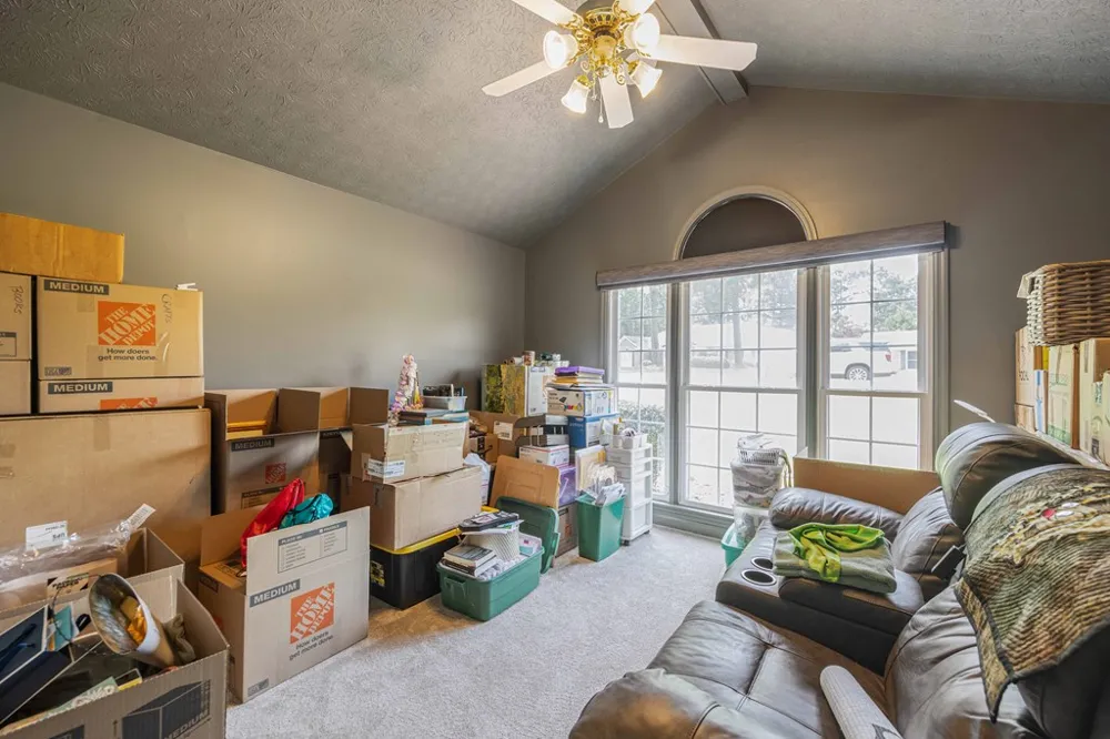 120 Bugle Brook Court Midland, GA 31820