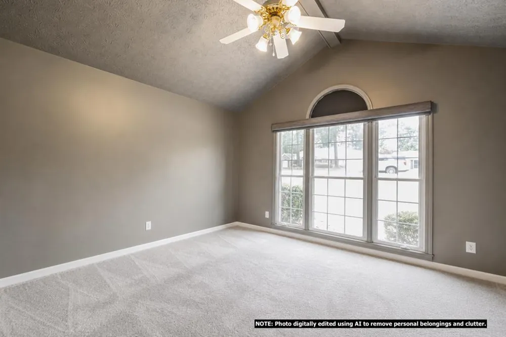 120 Bugle Brook Court Midland, GA 31820