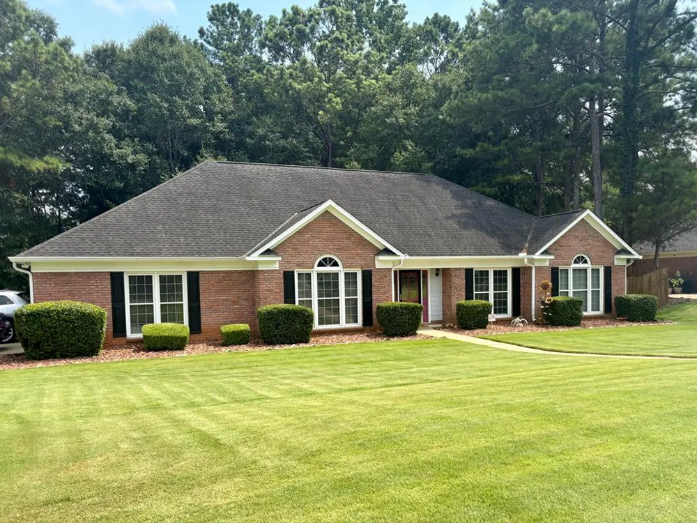 120 Bugle Brook Court Midland, GA 31820