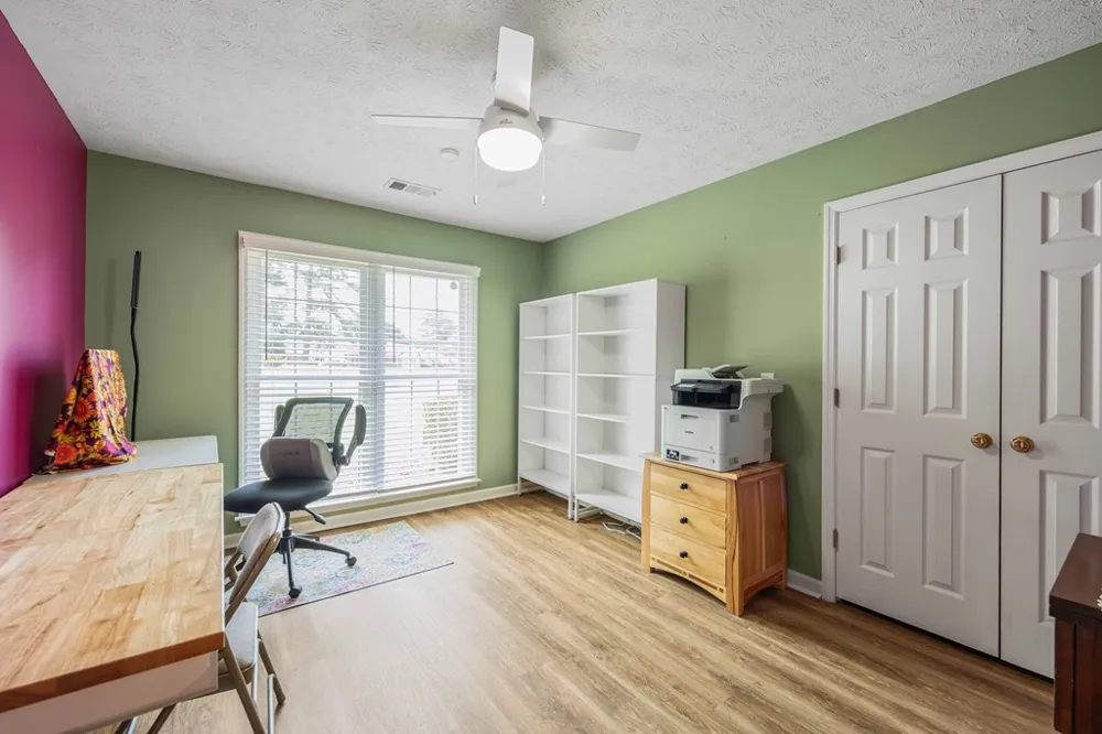 120 Bugle Brook Court Midland, GA 31820