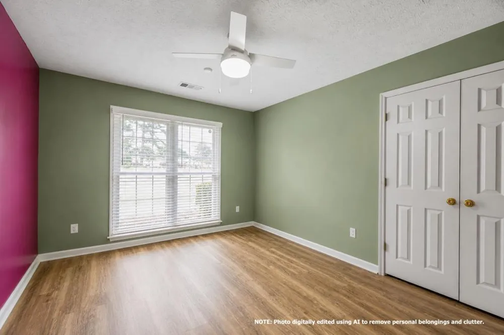 120 Bugle Brook Court Midland, GA 31820
