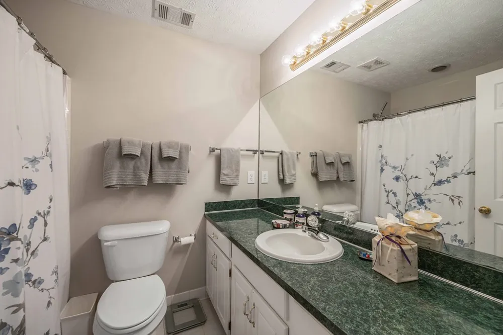 120 Bugle Brook Court Midland, GA 31820