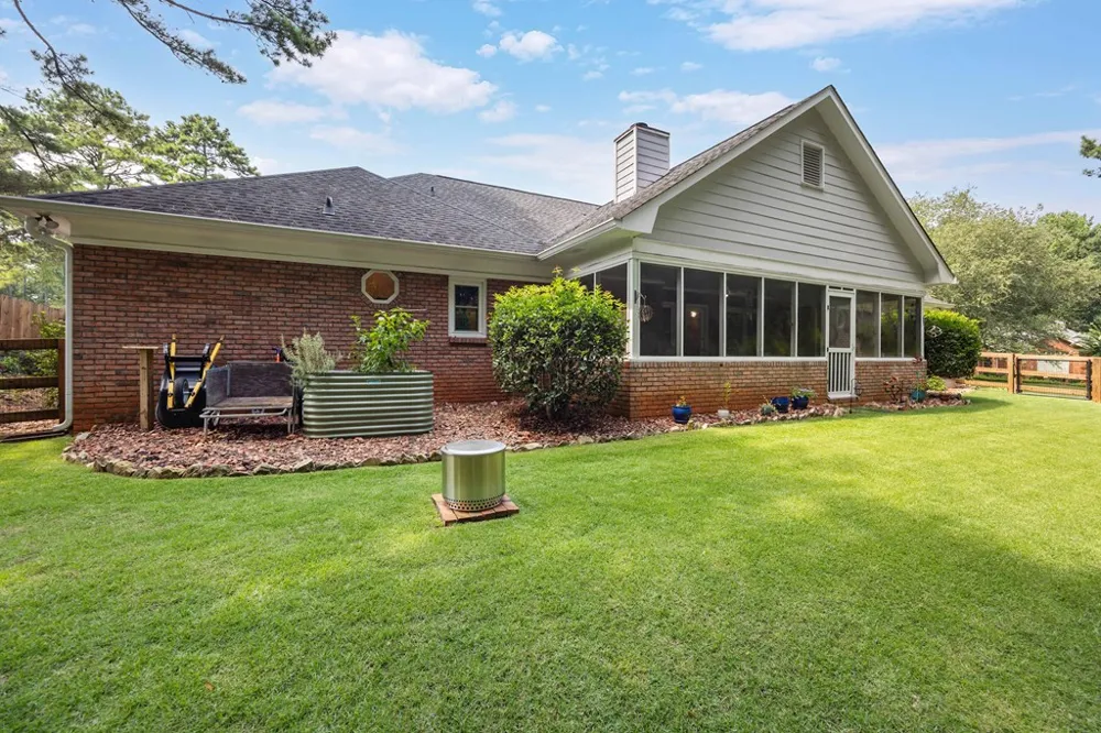 120 Bugle Brook Court Midland, GA 31820