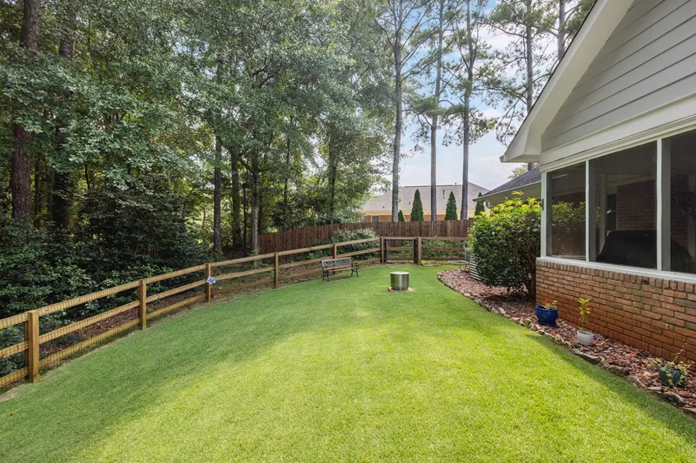 120 Bugle Brook Court Midland, GA 31820