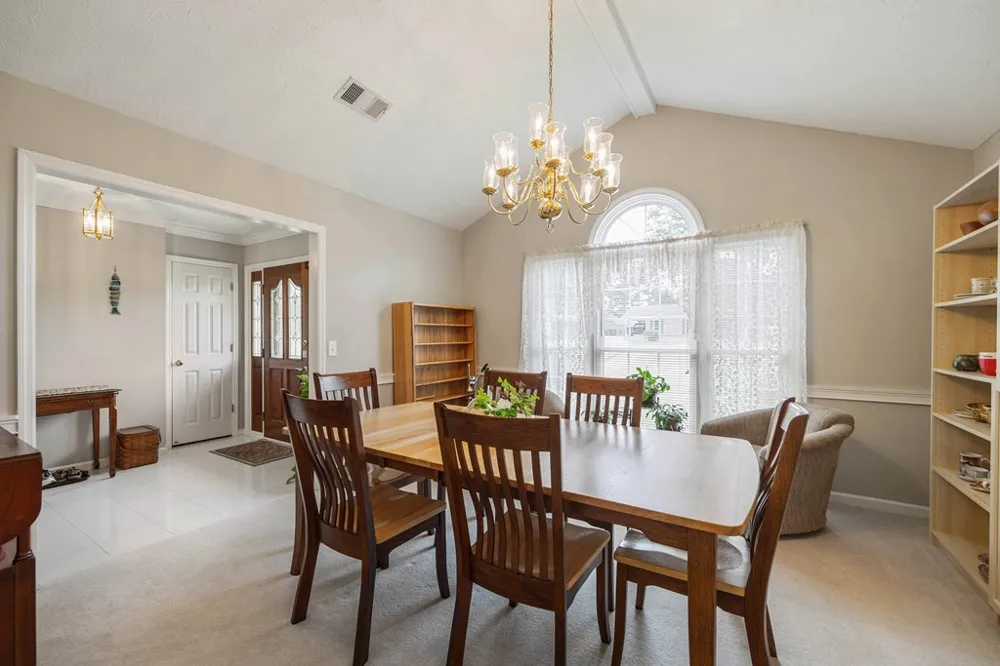 120 Bugle Brook Court Midland, GA 31820