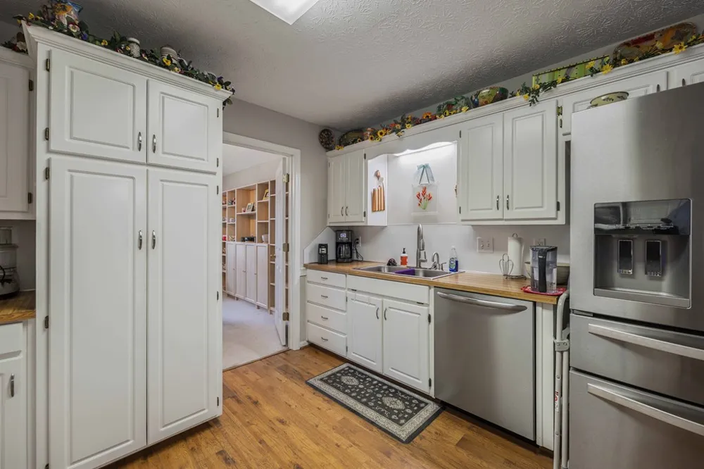 120 Bugle Brook Court Midland, GA 31820