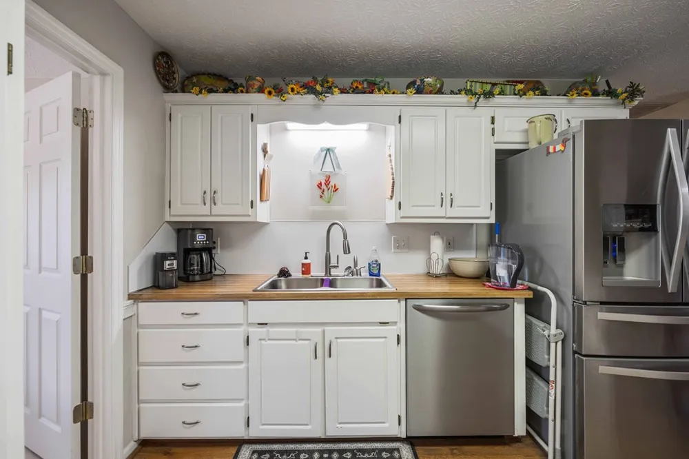 120 Bugle Brook Court Midland, GA 31820