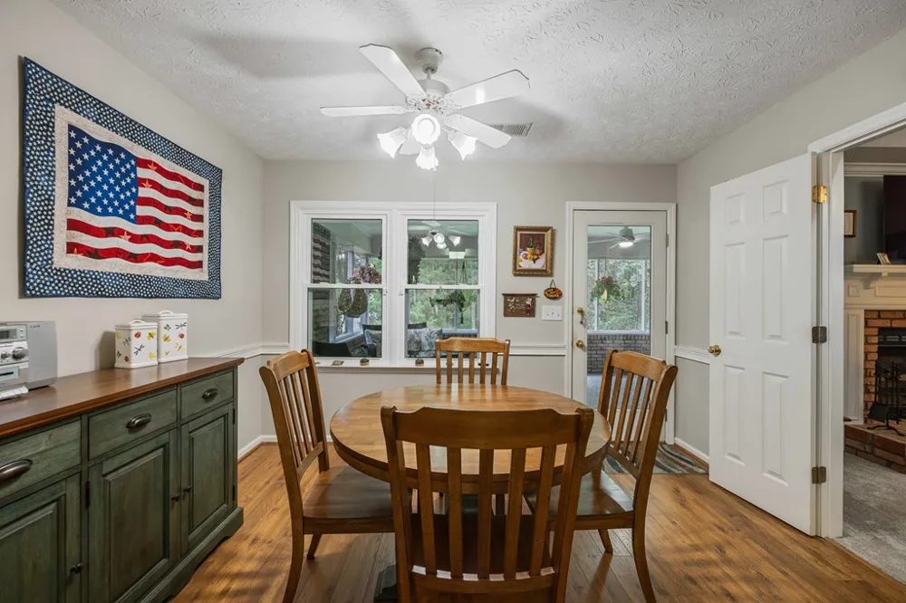 120 Bugle Brook Court Midland, GA 31820