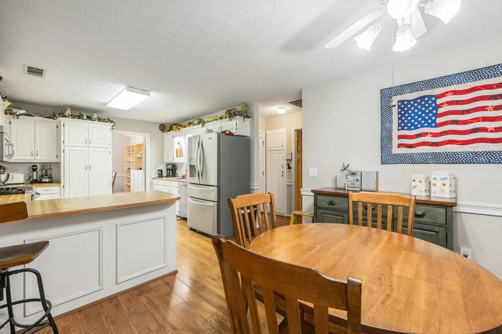 120 Bugle Brook Court Midland, GA 31820