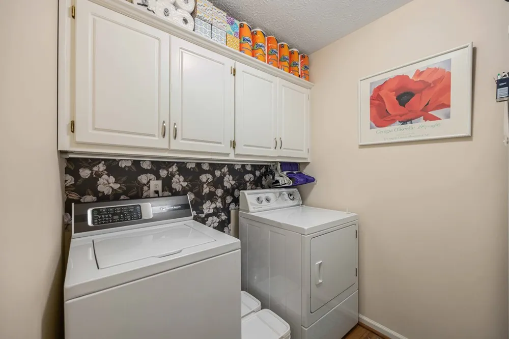 120 Bugle Brook Court Midland, GA 31820