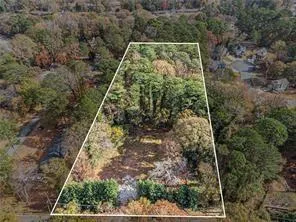 883 Mountain View Drive