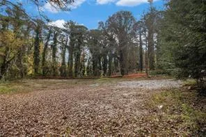 883 Mountain View Drive Stone Mountain, GA 30083
