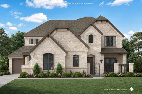 5250 Spring Valley Road