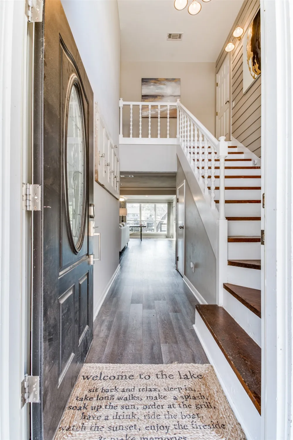 150 Bayside Circle Malakoff, TX 75148