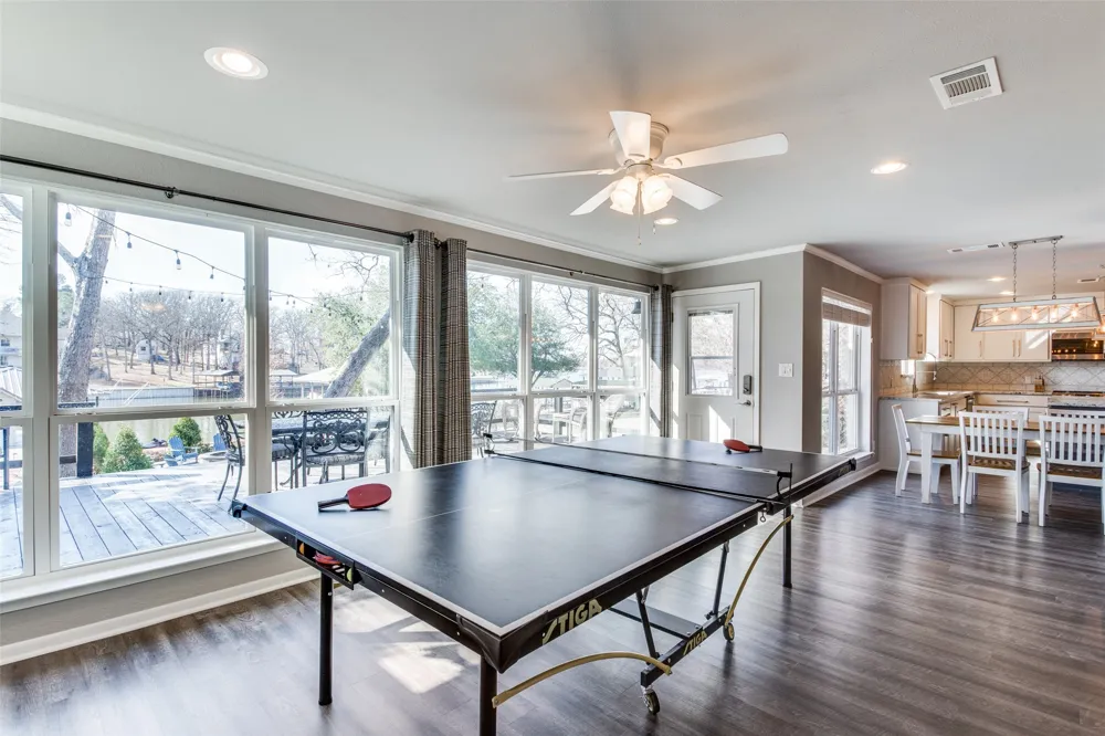 150 Bayside Circle Malakoff, TX 75148