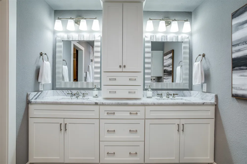 150 Bayside Circle Malakoff, TX 75148