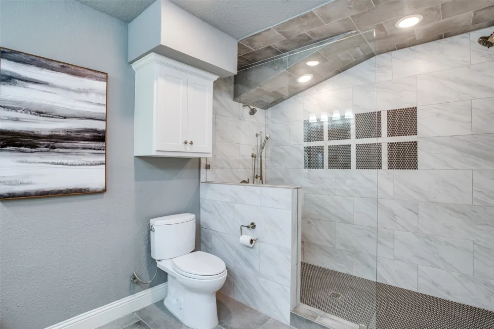 150 Bayside Circle Malakoff, TX 75148