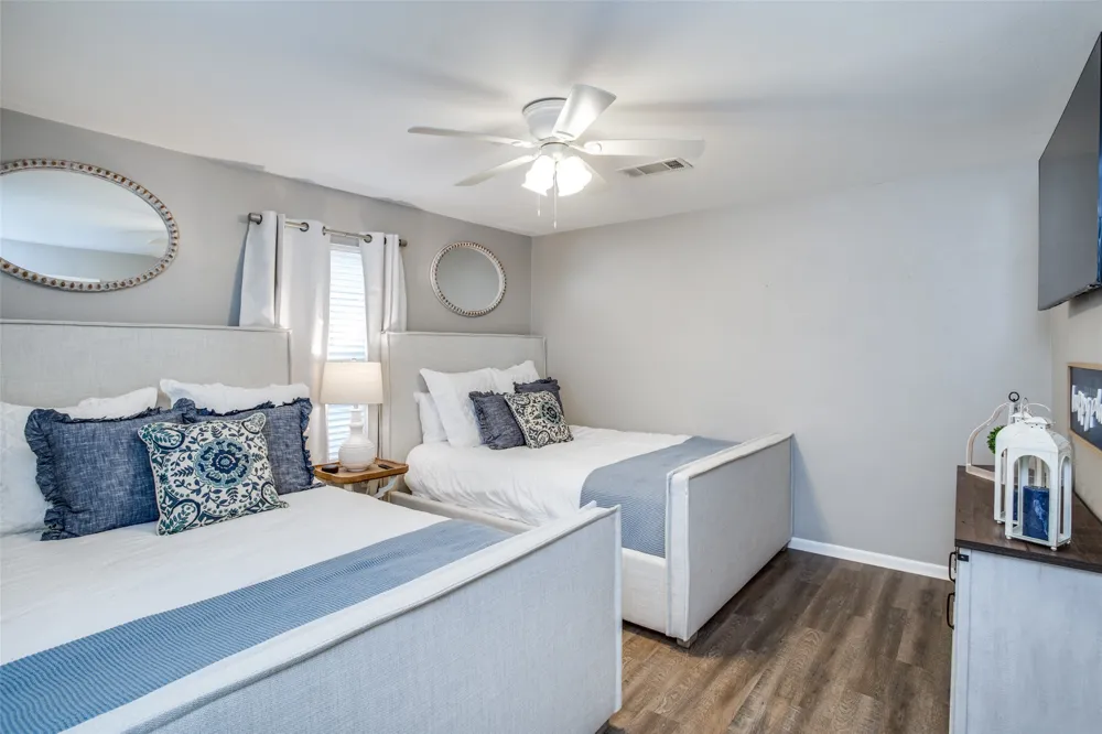 150 Bayside Circle Malakoff, TX 75148