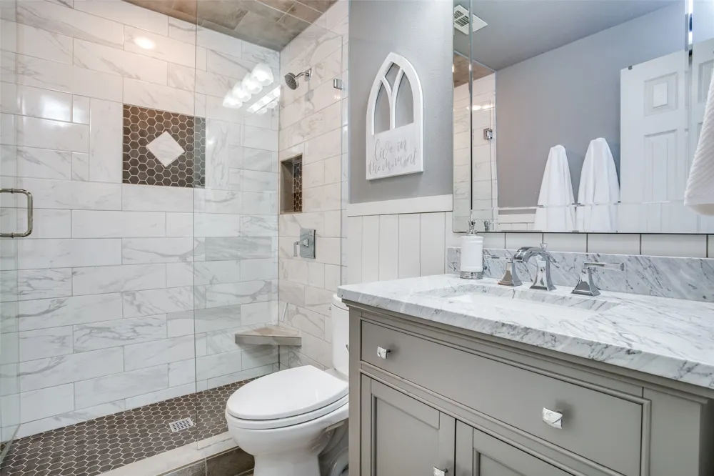 150 Bayside Circle Malakoff, TX 75148