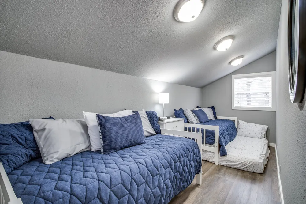 150 Bayside Circle Malakoff, TX 75148