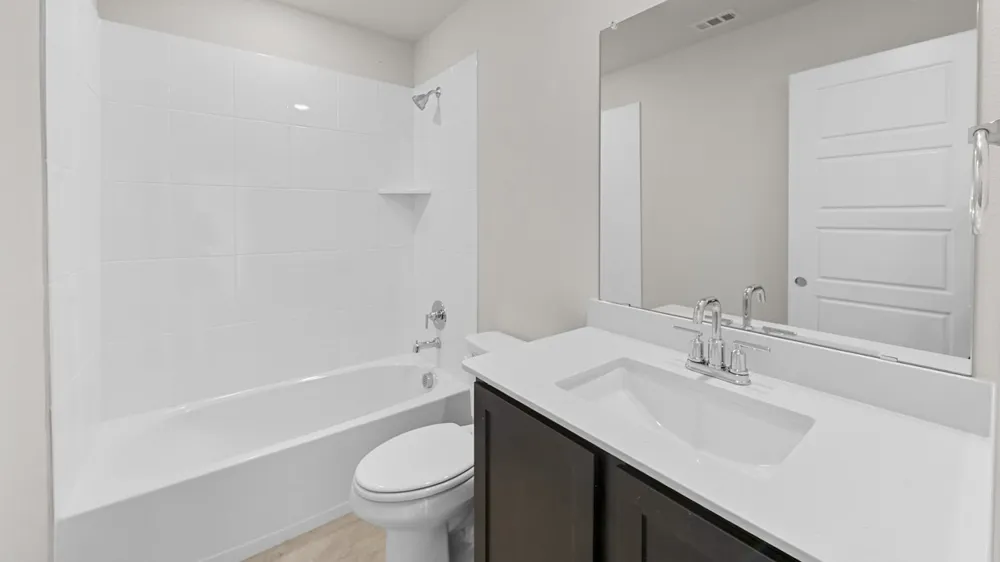 125 Lantern Road Caddo Mills, TX 75135