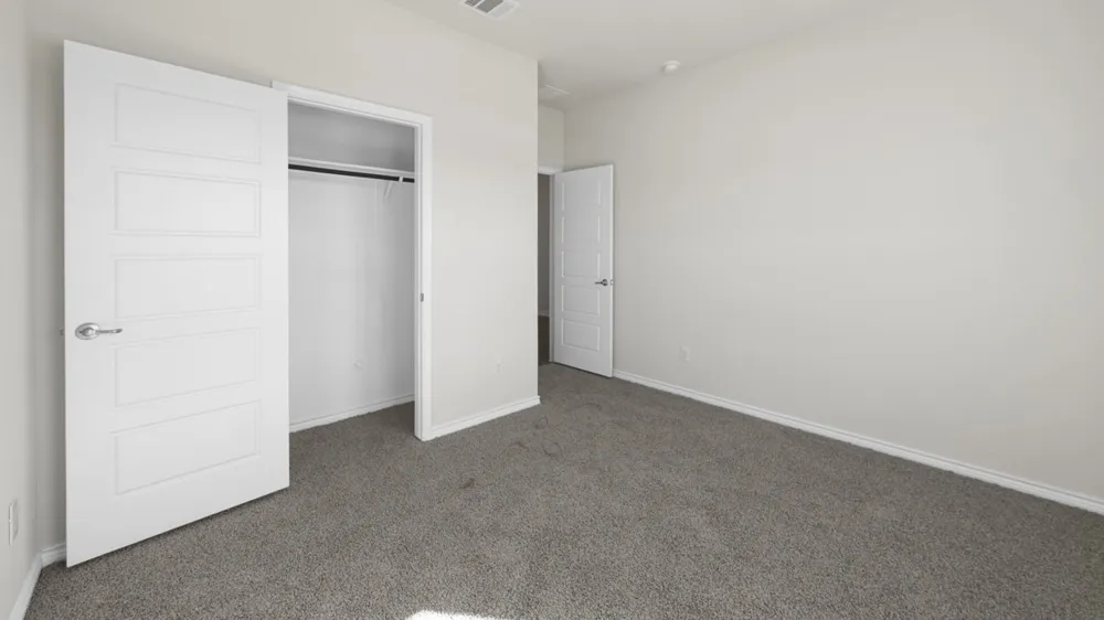 125 Lantern Road Caddo Mills, TX 75135