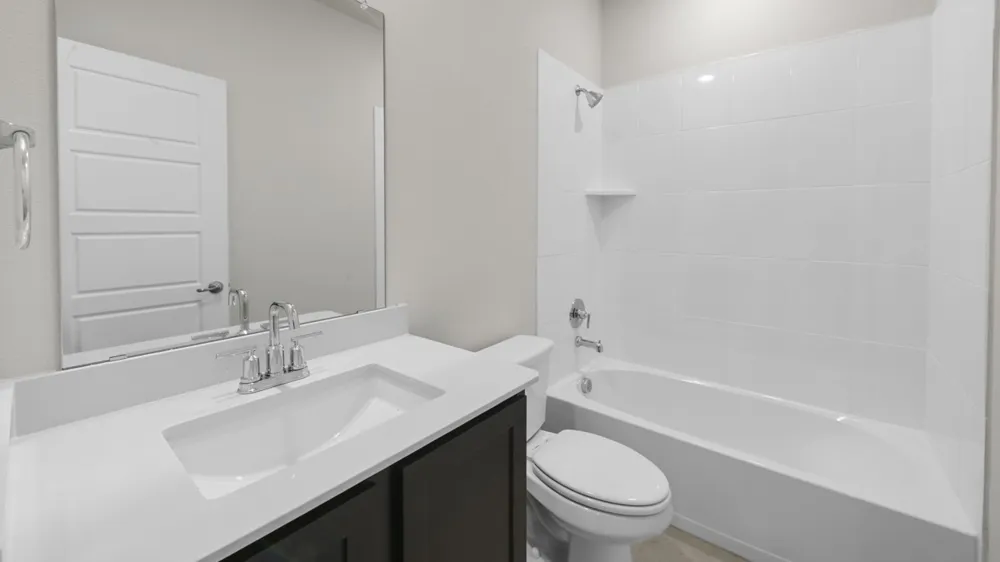 125 Lantern Road Caddo Mills, TX 75135