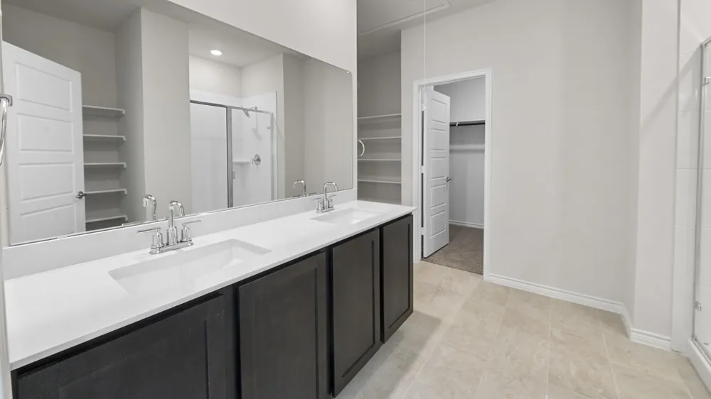 125 Lantern Road Caddo Mills, TX 75135