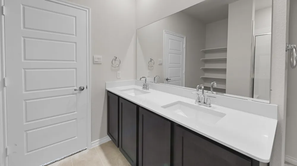 125 Lantern Road Caddo Mills, TX 75135