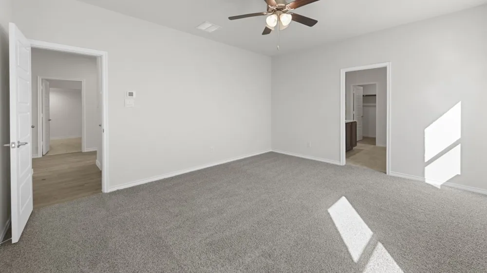 125 Lantern Road Caddo Mills, TX 75135