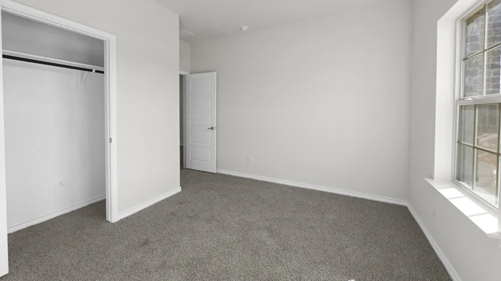 125 Lantern Road Caddo Mills, TX 75135