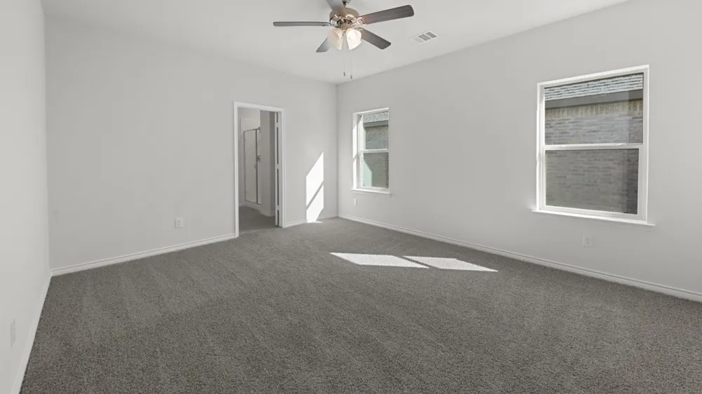 125 Lantern Road Caddo Mills, TX 75135