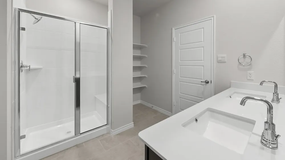 125 Lantern Road Caddo Mills, TX 75135