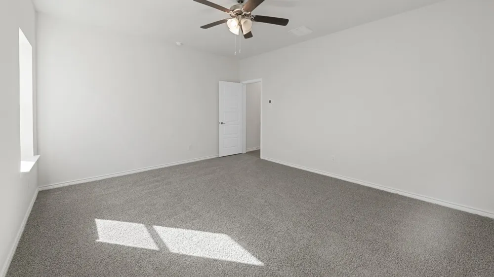 125 Lantern Road Caddo Mills, TX 75135