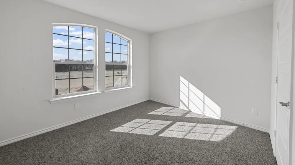 125 Lantern Road Caddo Mills, TX 75135