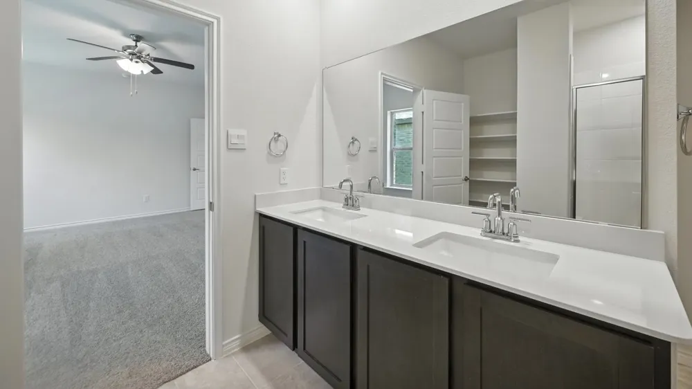 125 Lantern Road Caddo Mills, TX 75135