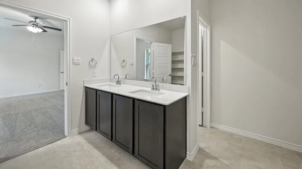 125 Lantern Road Caddo Mills, TX 75135