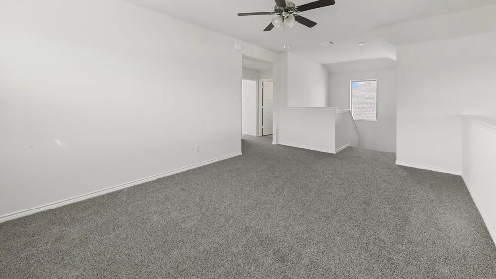 125 Lantern Road Caddo Mills, TX 75135