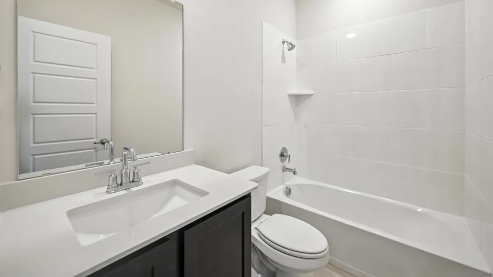 125 Lantern Road Caddo Mills, TX 75135